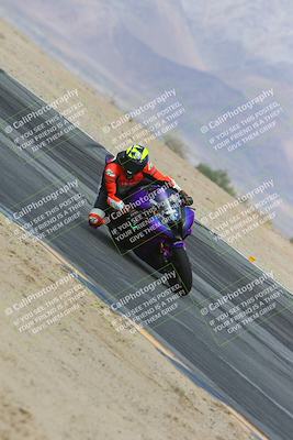 media/Mar-02-2025-Race Pace (Sun) [[8bec80ae00]]/14-Verified (Turn 10 Inside)/